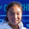 Yujin Kim